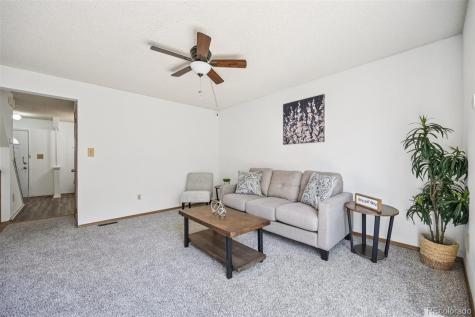 4220 Hunting Meadows Circle Colorado Springs CO 80916