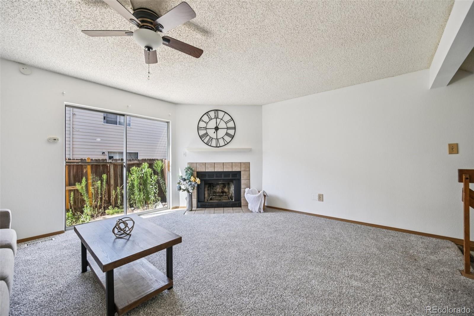 4220 Hunting Meadows Circle Colorado Springs CO 80916