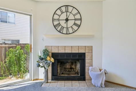 4220 Hunting Meadows Circle Colorado Springs CO 80916