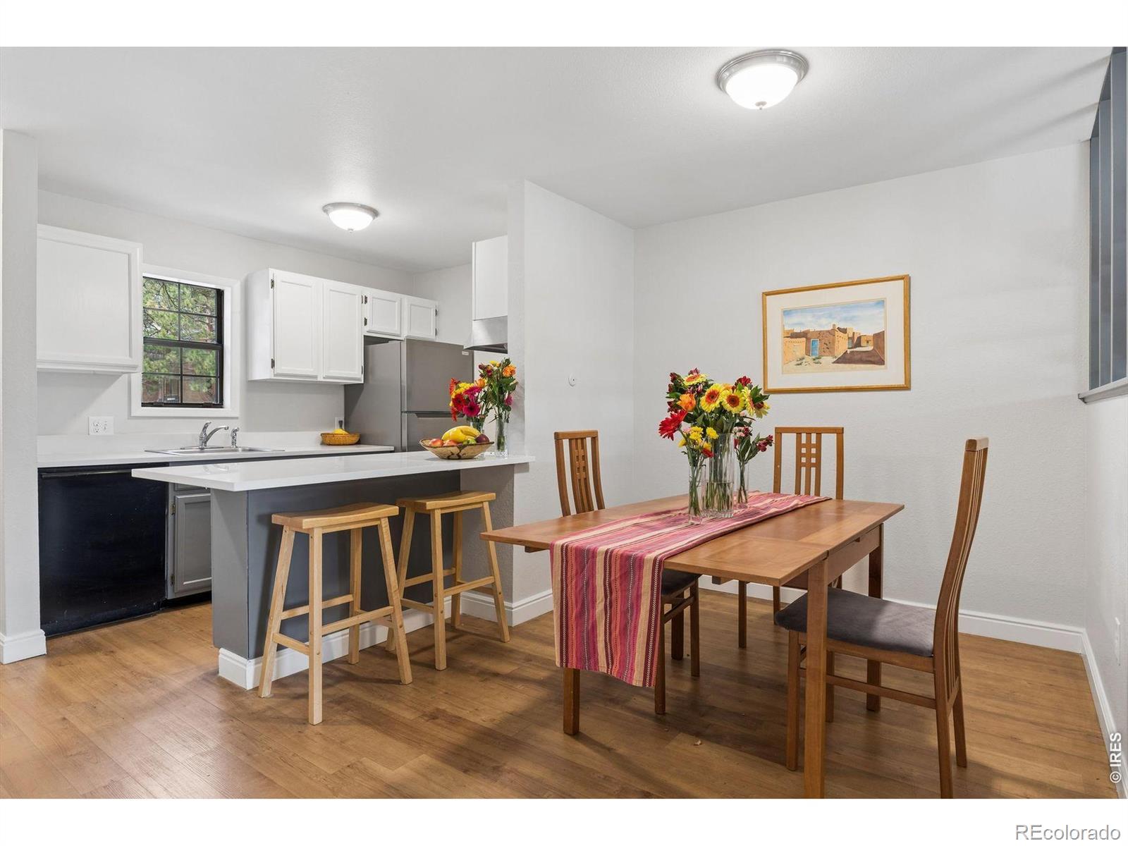 3000 Colorado Avenue Boulder CO 80303