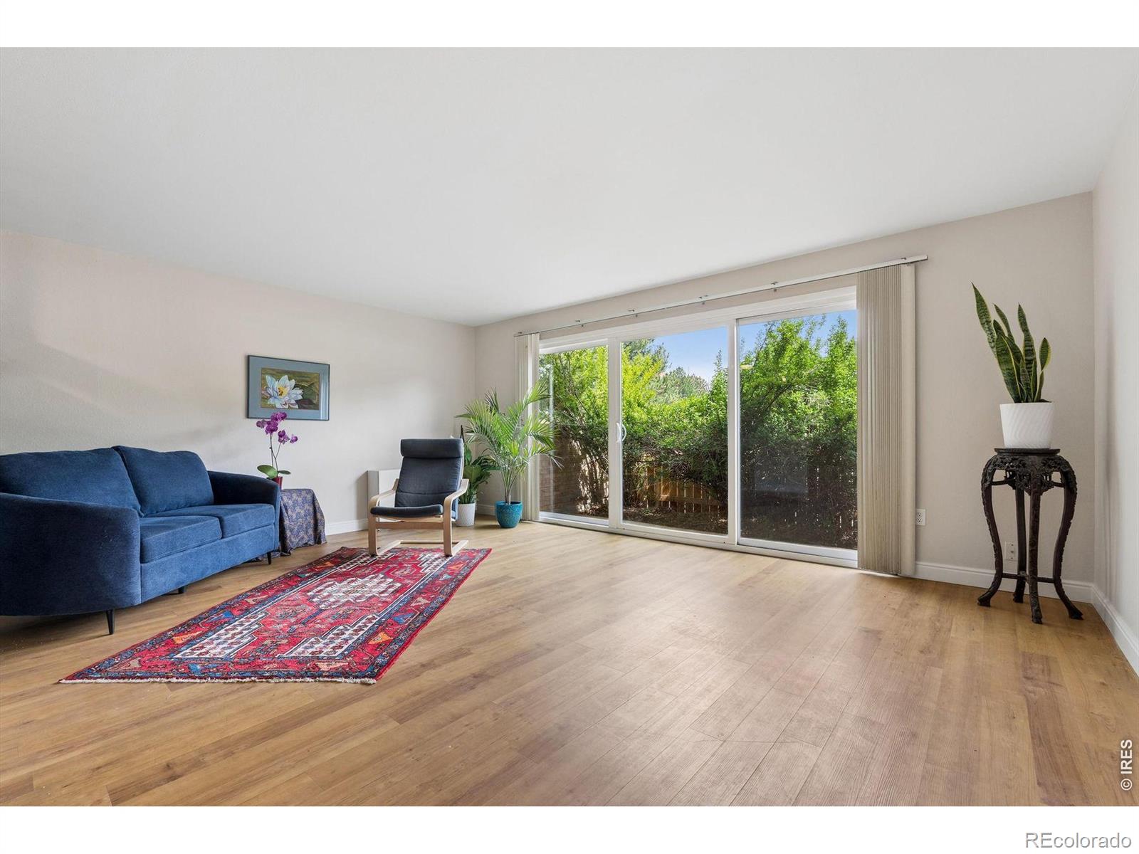 3000 Colorado Avenue Boulder CO 80303
