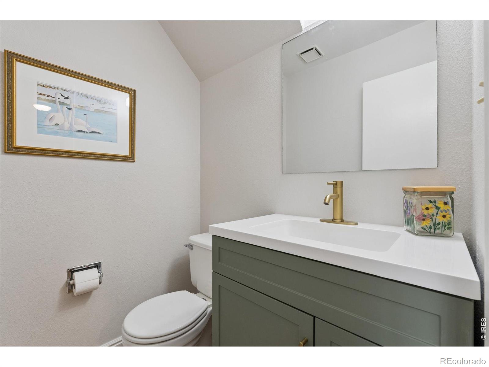 3000 Colorado Avenue Boulder CO 80303