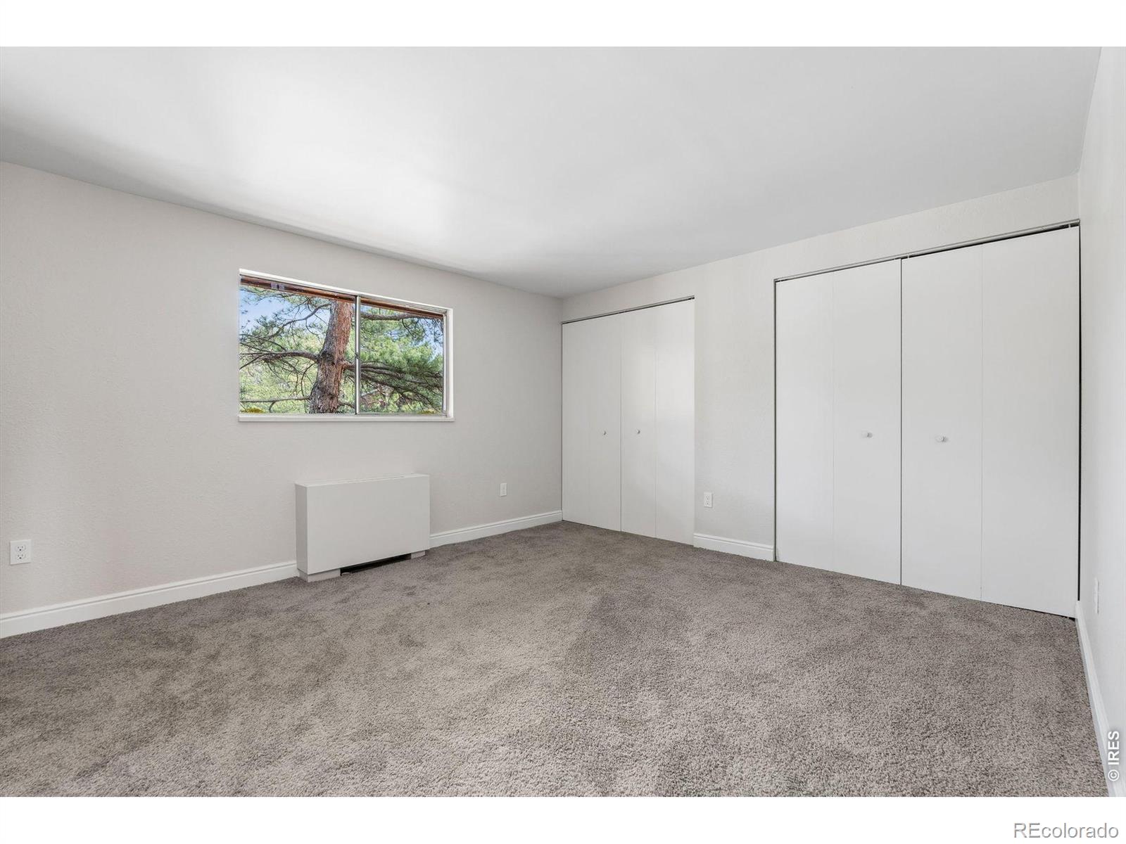 3000 Colorado Avenue Boulder CO 80303