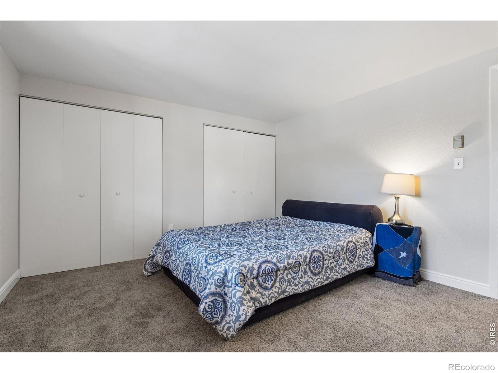 3000 Colorado Avenue Boulder CO 80303