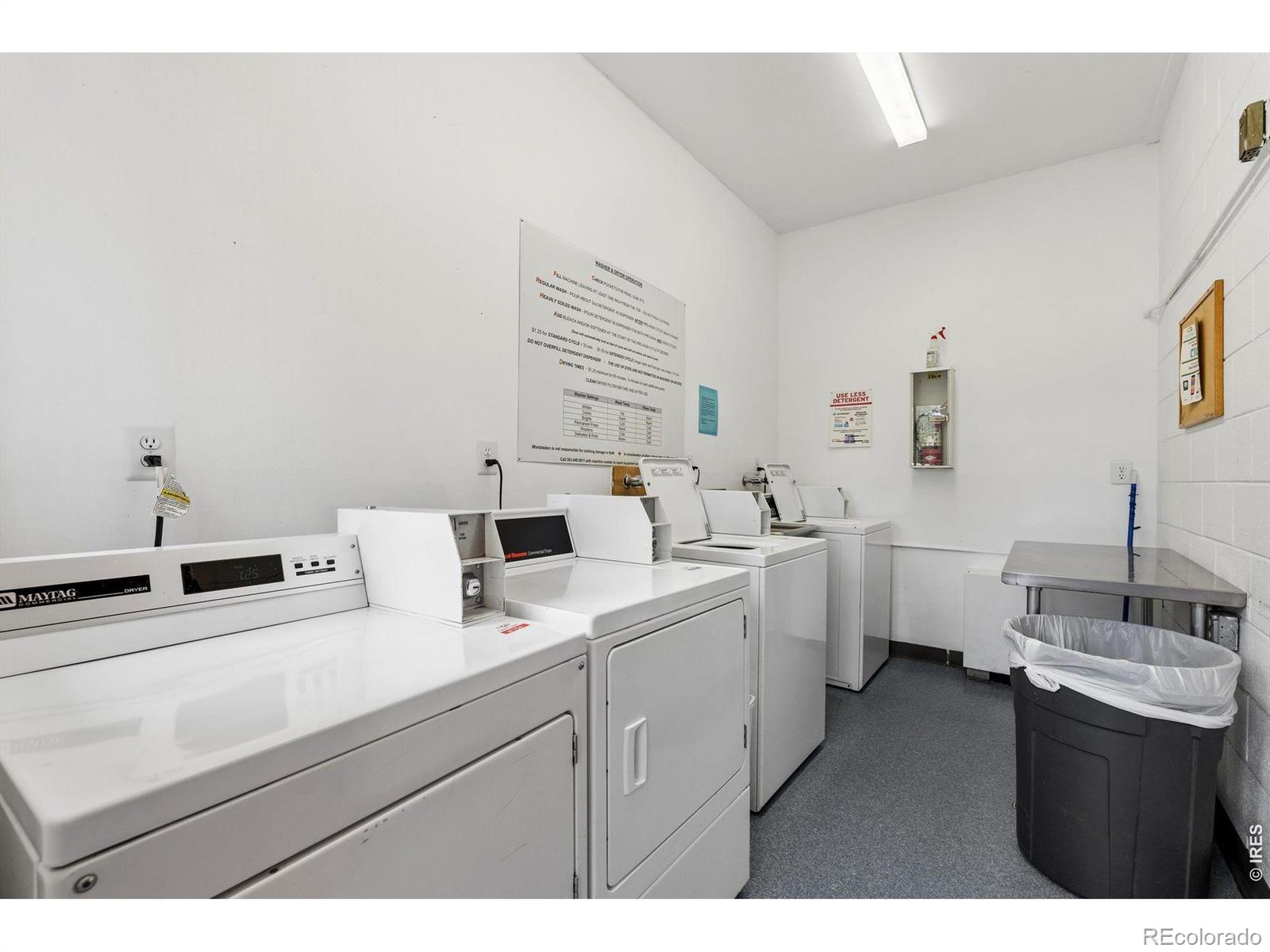 3000 Colorado Avenue Boulder CO 80303