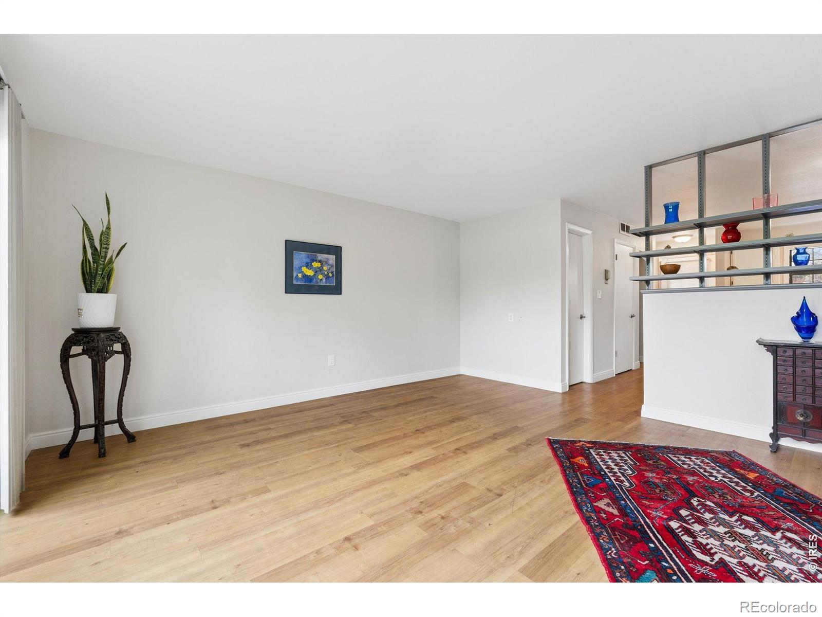 3000 Colorado Avenue Boulder CO 80303