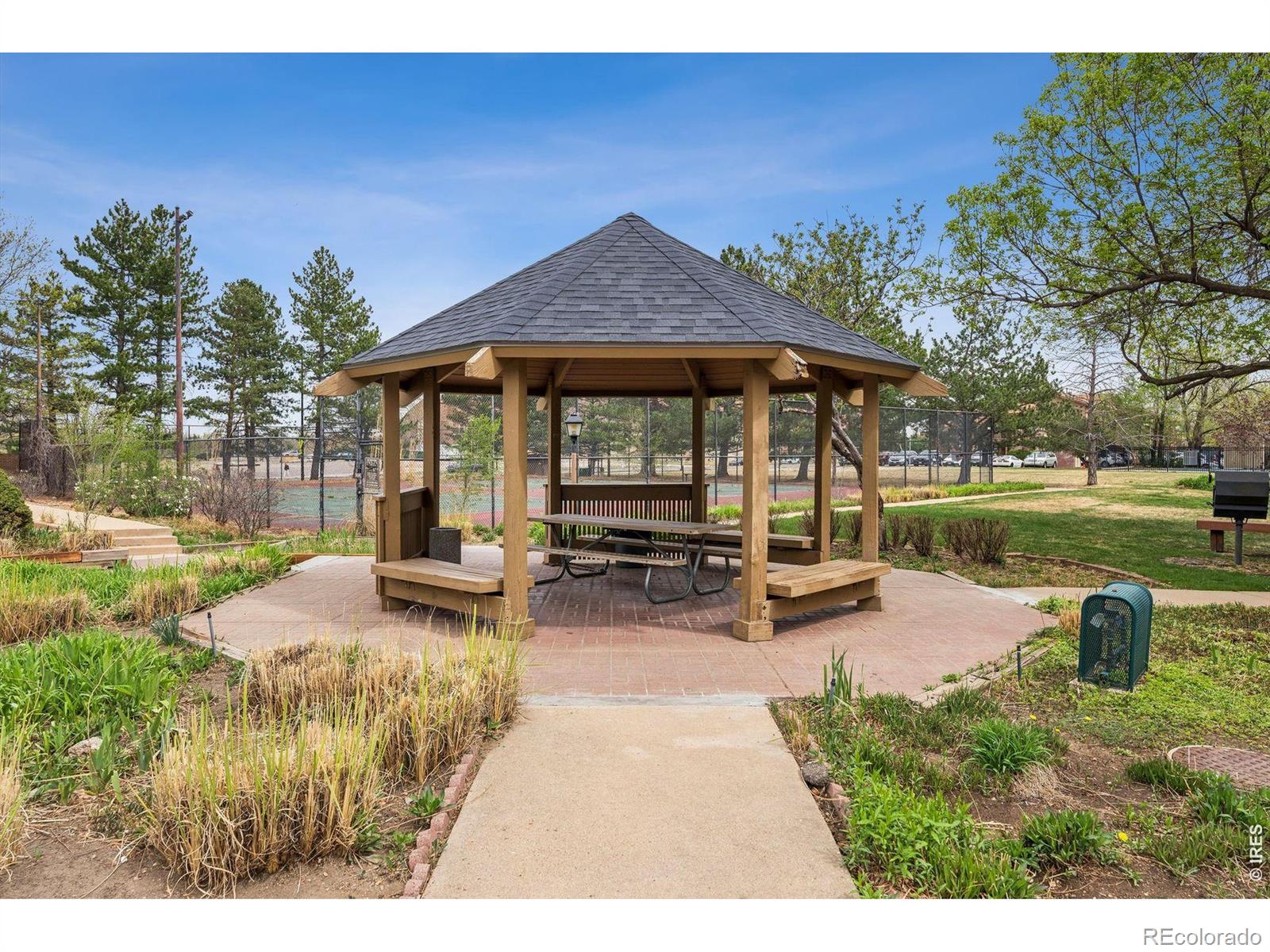 3000 Colorado Avenue Boulder CO 80303