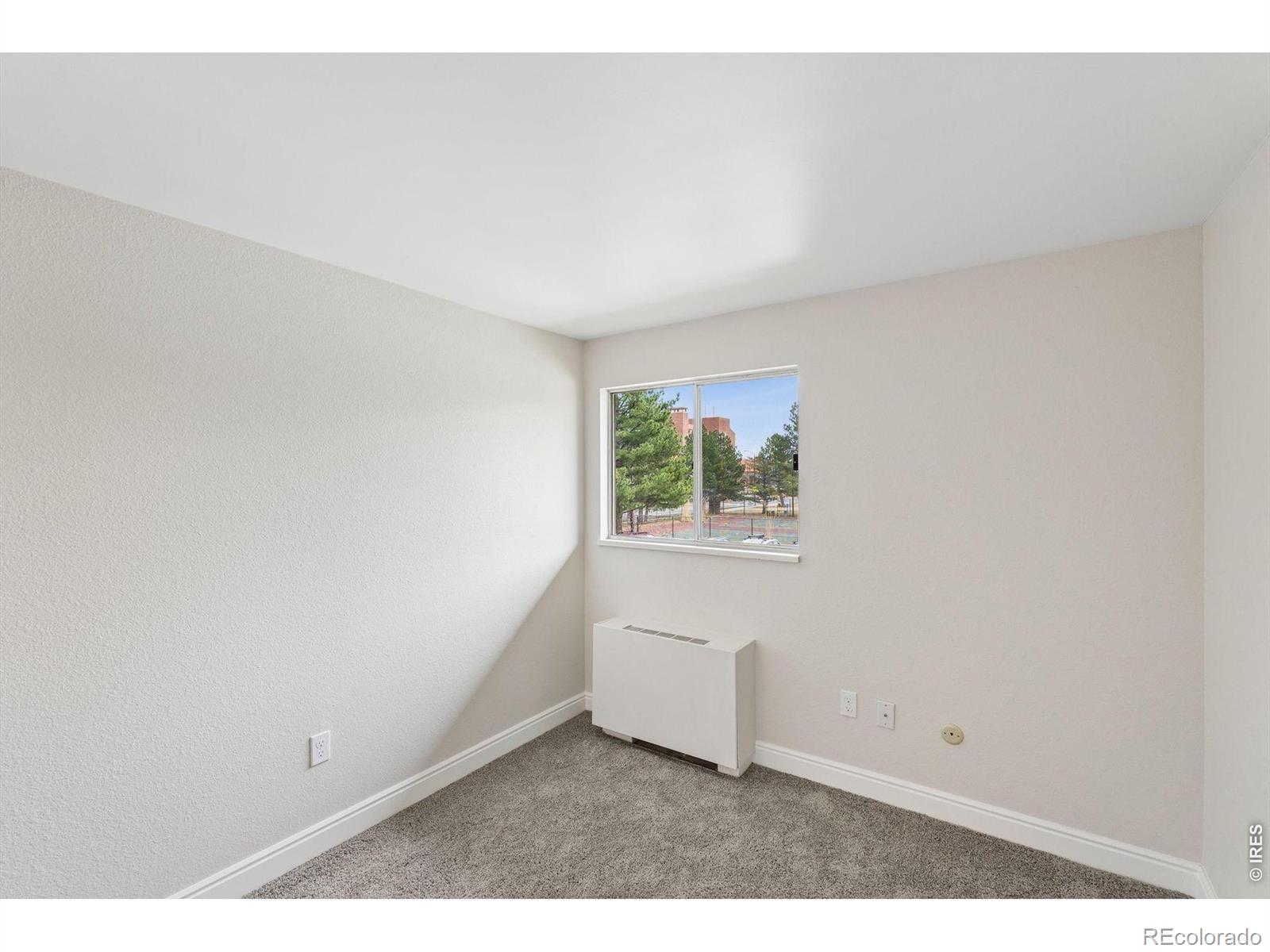 3000 Colorado Avenue Boulder CO 80303