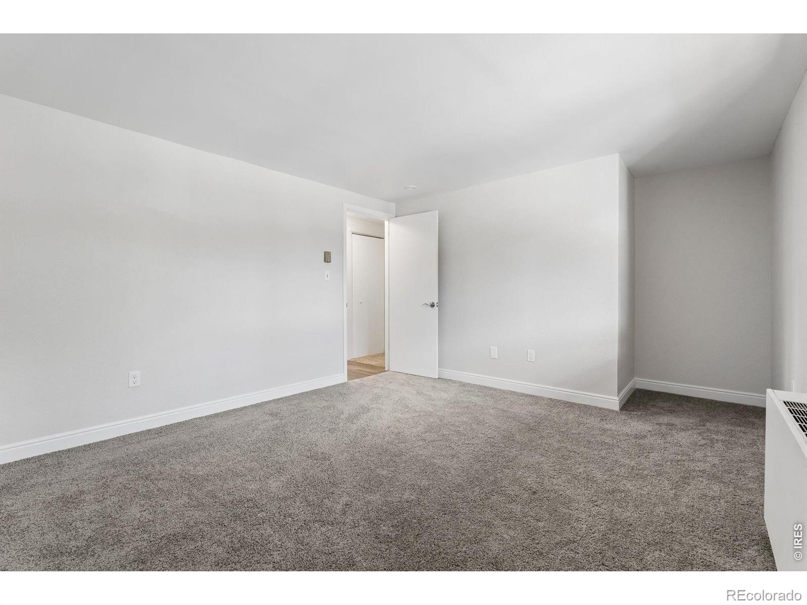 3000 Colorado Avenue Boulder CO 80303