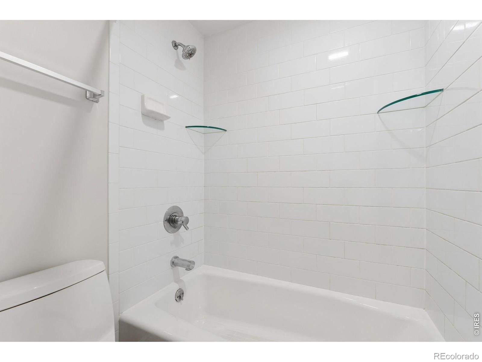 3000 Colorado Avenue Boulder CO 80303