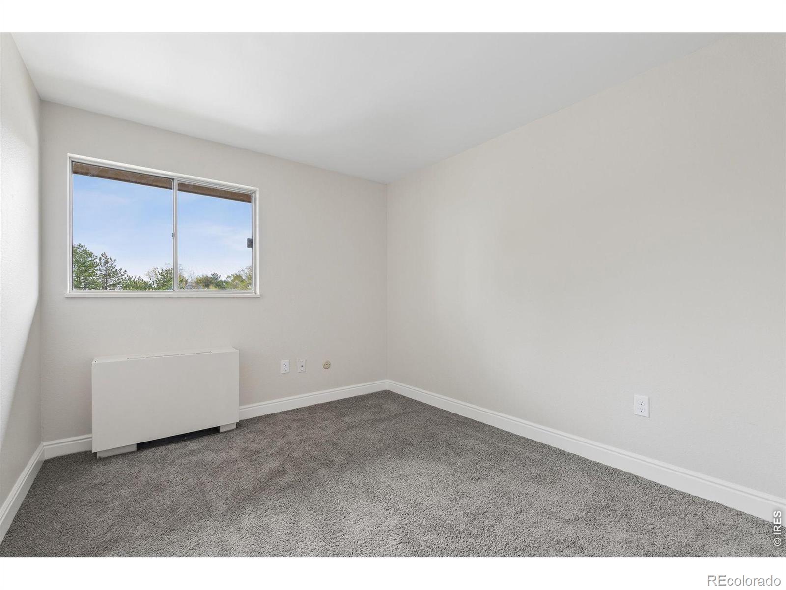 3000 Colorado Avenue Boulder CO 80303