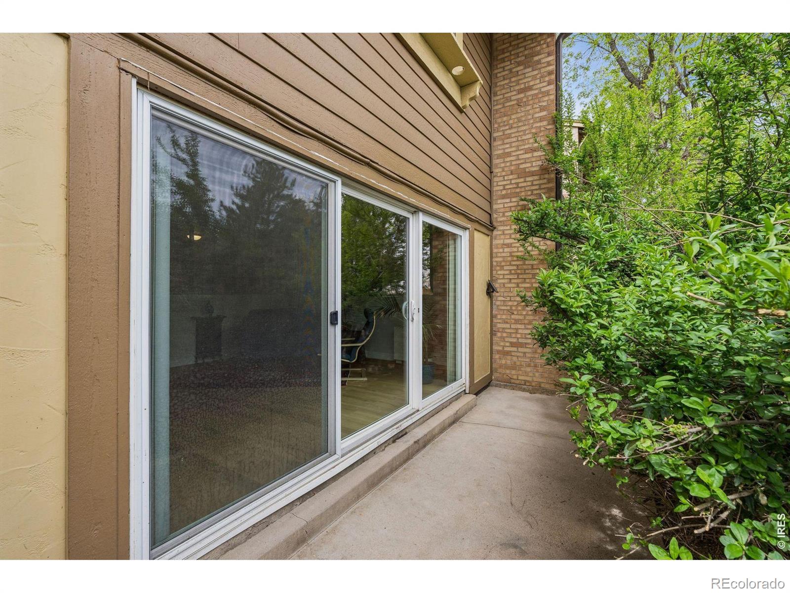 3000 Colorado Avenue Boulder CO 80303
