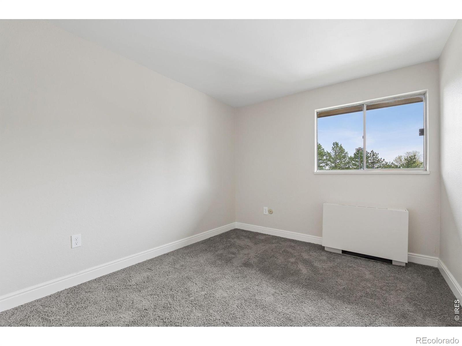 3000 Colorado Avenue Boulder CO 80303
