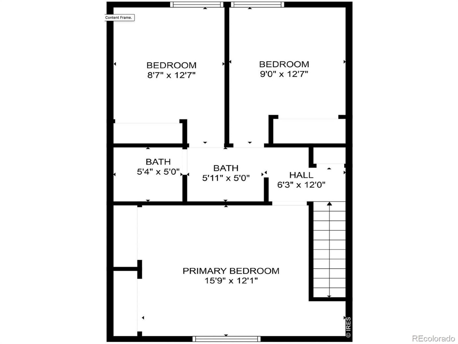 3000 Colorado Avenue Boulder CO 80303