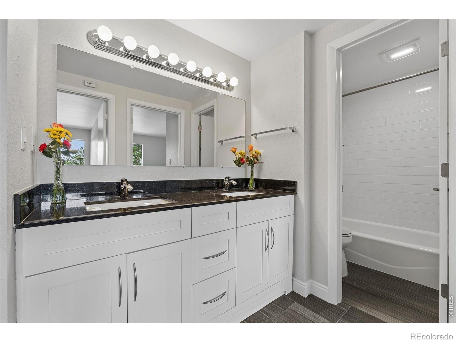 3000 Colorado Avenue Boulder CO 80303