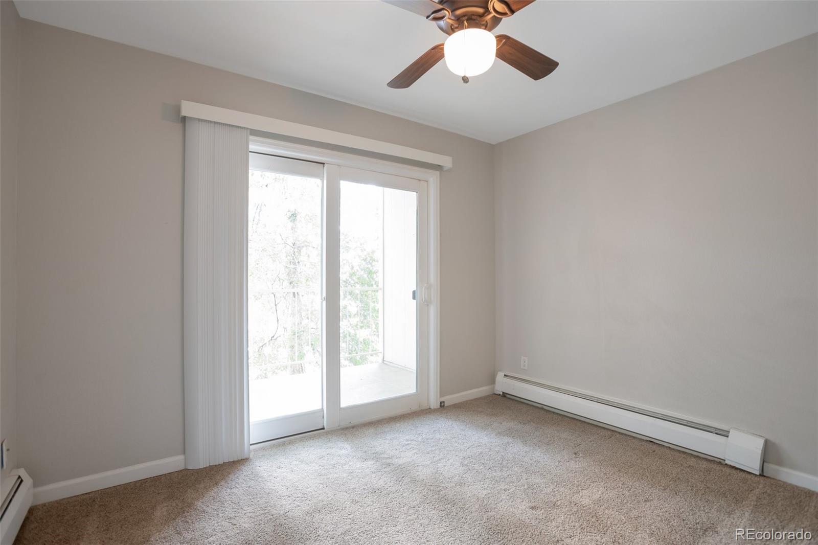 5770 E Warren Avenue Denver CO 80222