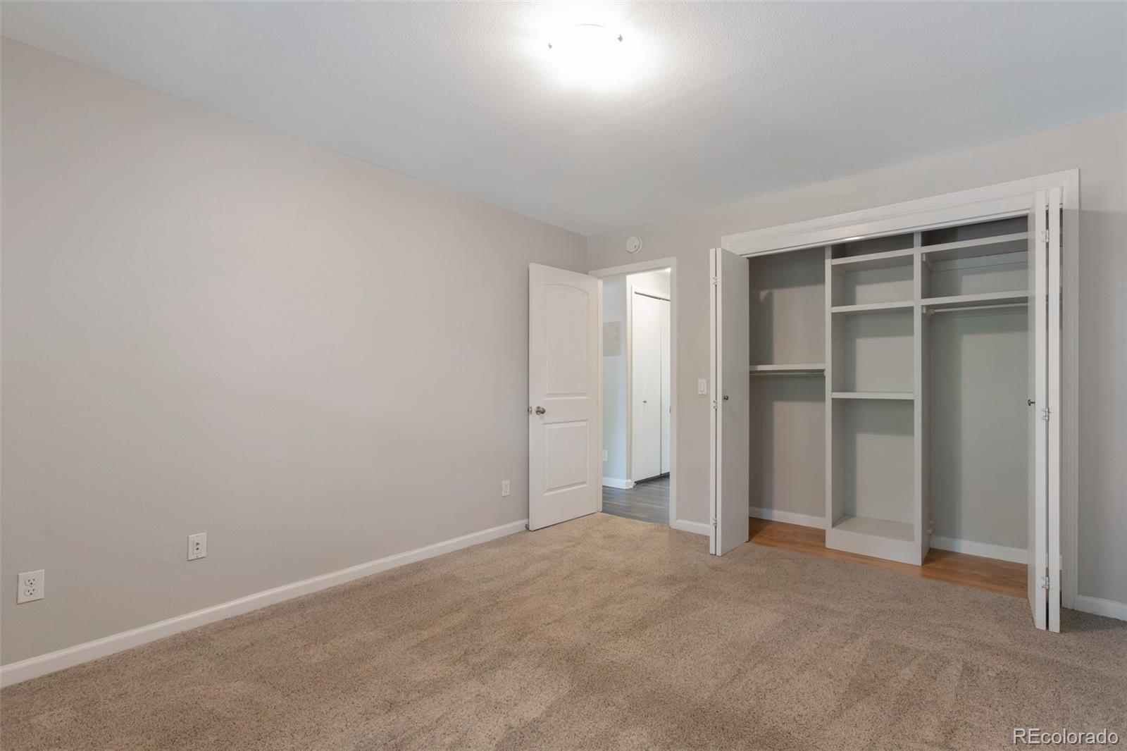 5770 E Warren Avenue Denver CO 80222