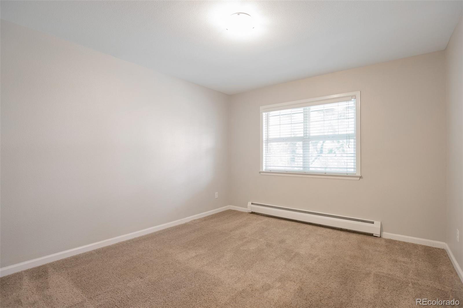 5770 E Warren Avenue Denver CO 80222