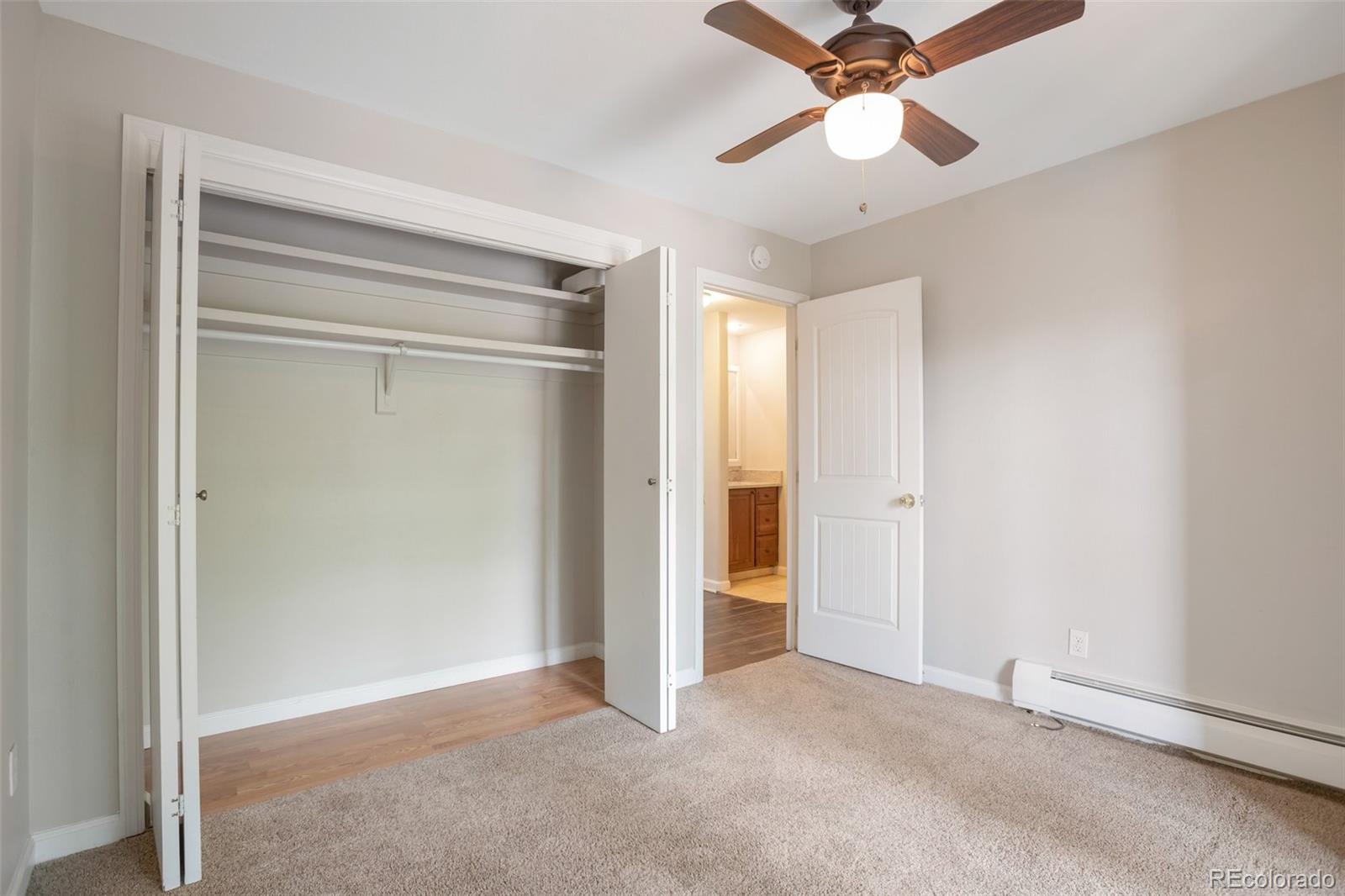 5770 E Warren Avenue Denver CO 80222