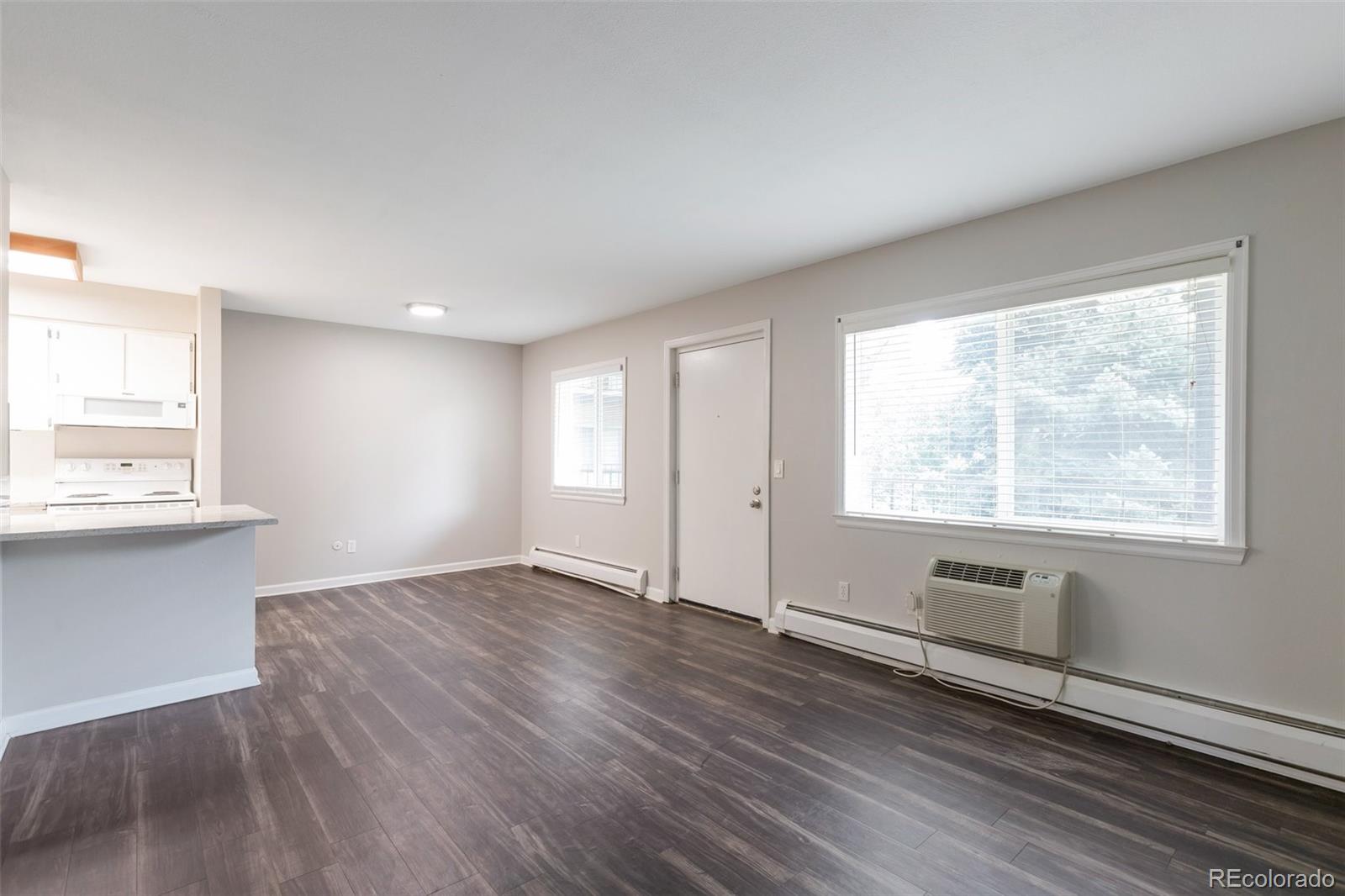 5770 E Warren Avenue Denver CO 80222