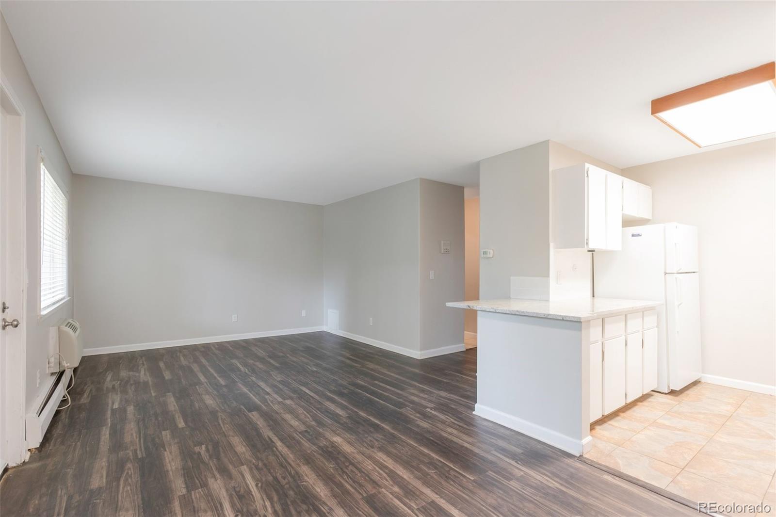 5770 E Warren Avenue Denver CO 80222