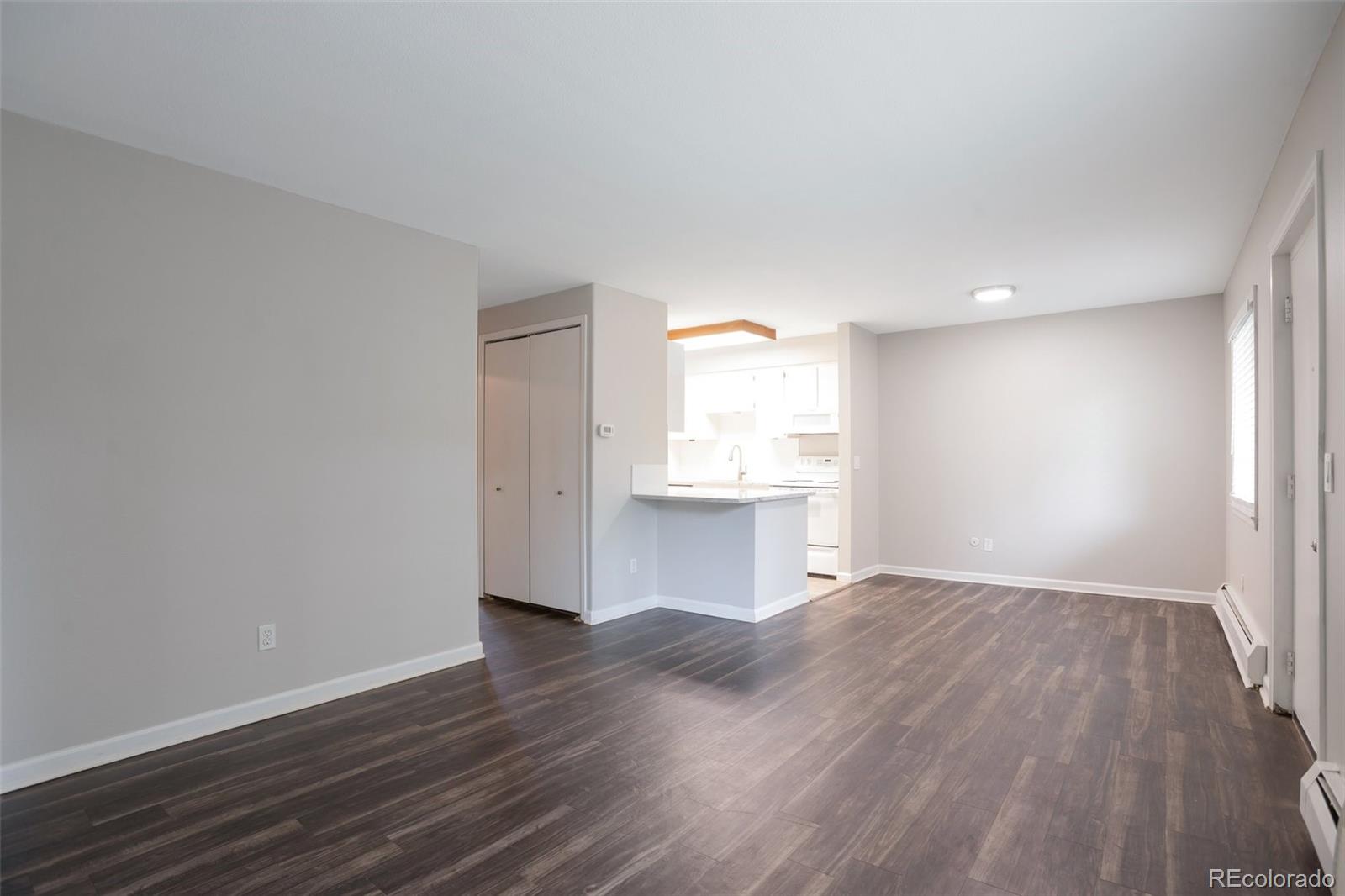 5770 E Warren Avenue Denver CO 80222