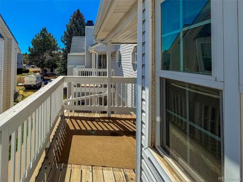 12615 E Pacific Circle Aurora CO 80014