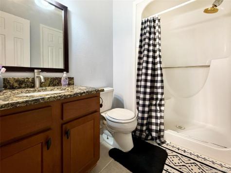 12615 E Pacific Circle Aurora CO 80014