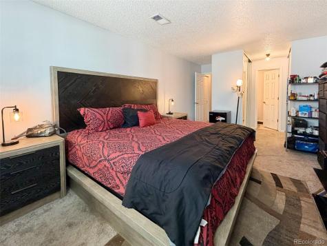 12615 E Pacific Circle Aurora CO 80014