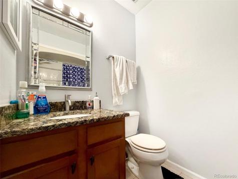 12615 E Pacific Circle Aurora CO 80014