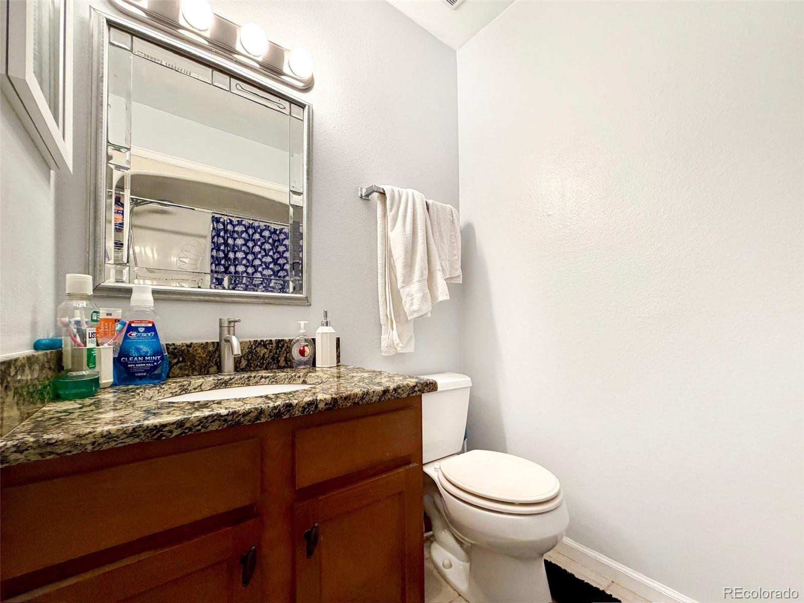 12615 E Pacific Circle Aurora CO 80014