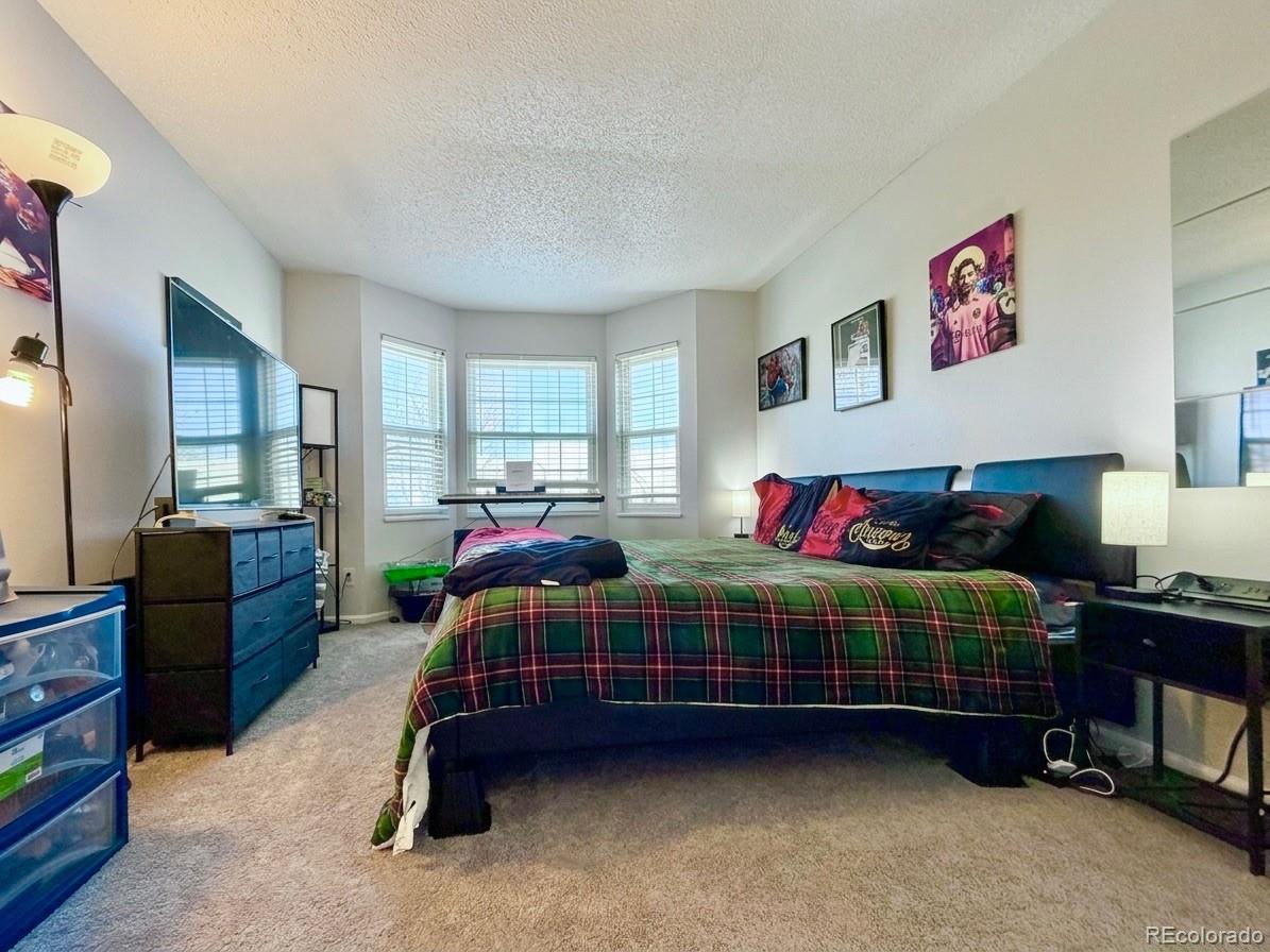 12615 E Pacific Circle Aurora CO 80014