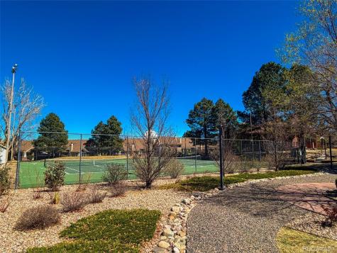 12615 E Pacific Circle Aurora CO 80014