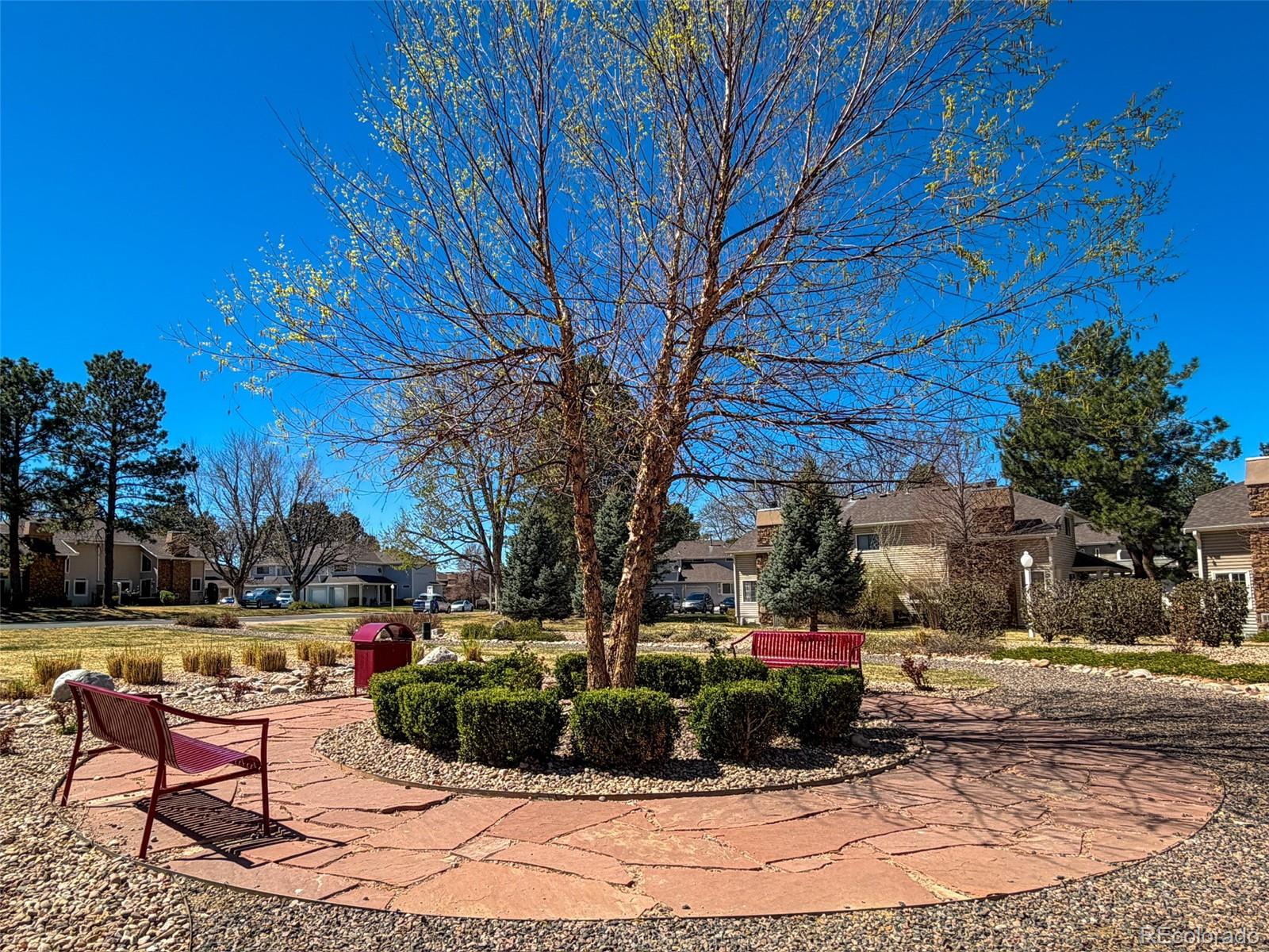 12615 E Pacific Circle Aurora CO 80014