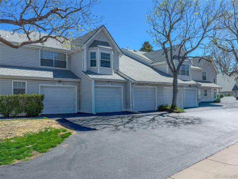 12615 E Pacific Circle Aurora CO 80014