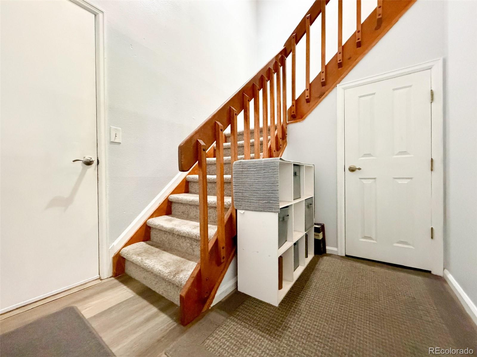 12615 E Pacific Circle Aurora CO 80014