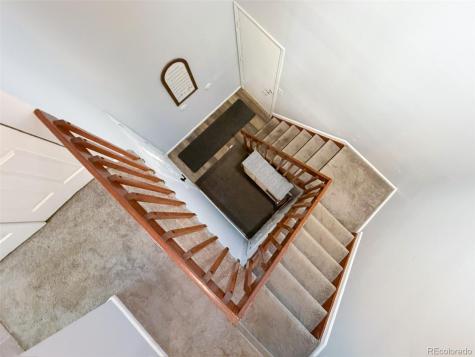 12615 E Pacific Circle Aurora CO 80014