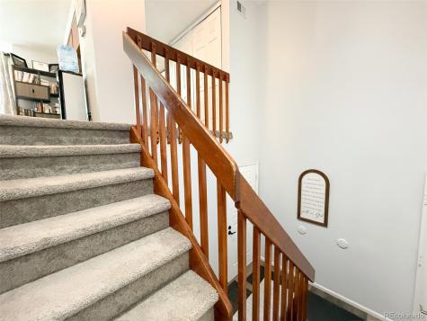 12615 E Pacific Circle Aurora CO 80014