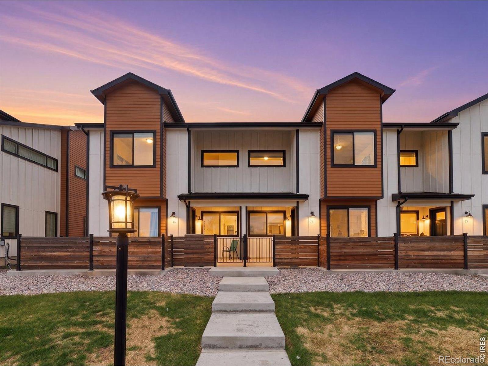 2402 49th Ave Court Greeley CO 80634