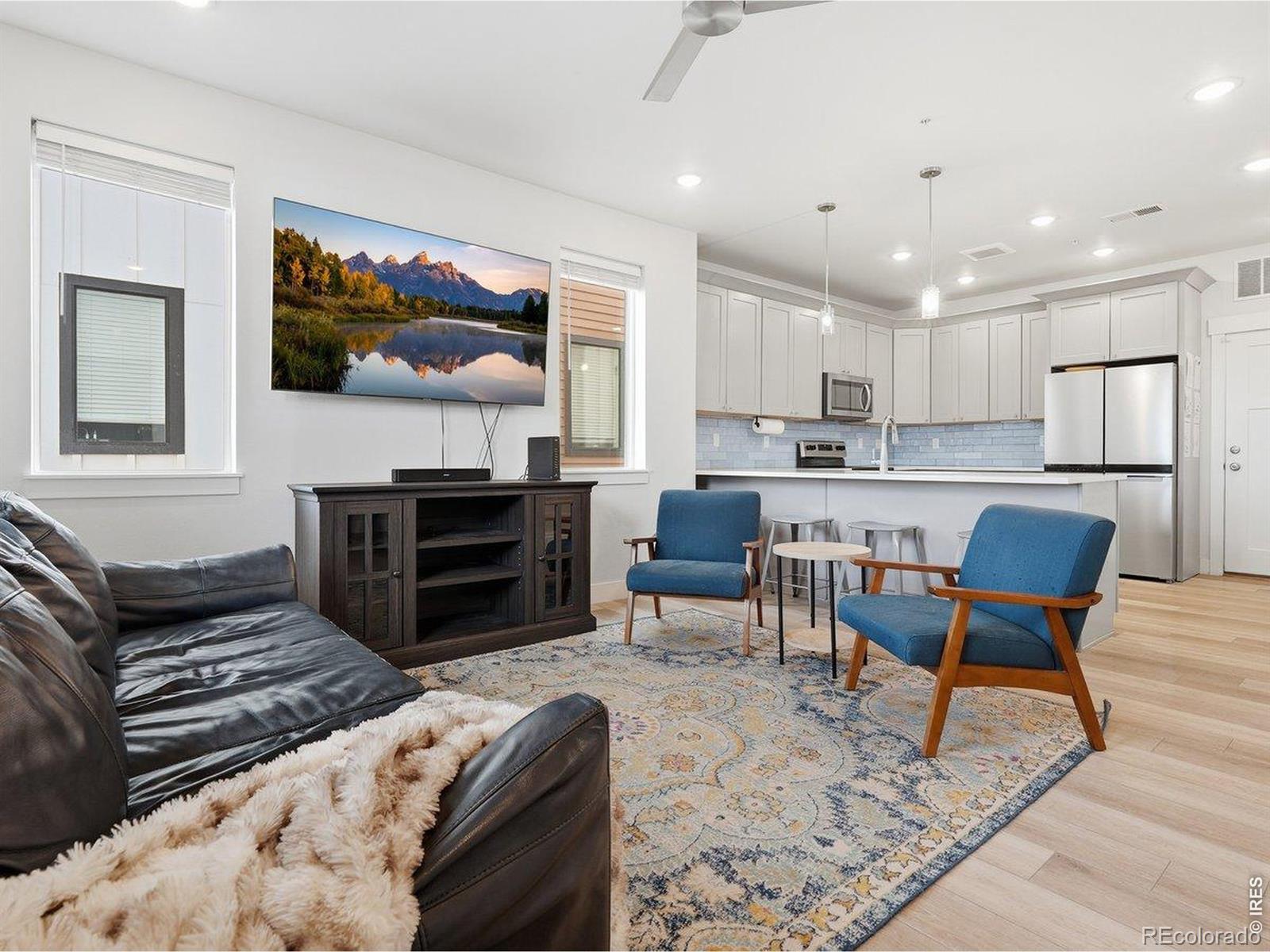 2402 49th Ave Court Greeley CO 80634