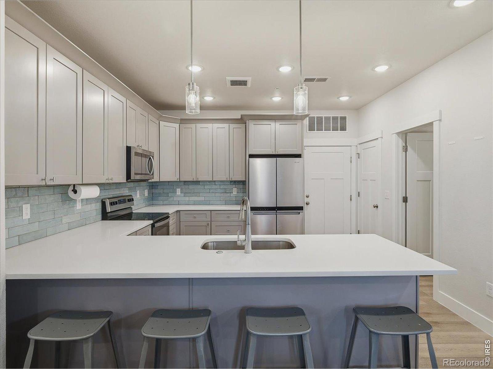 2402 49th Ave Court Greeley CO 80634
