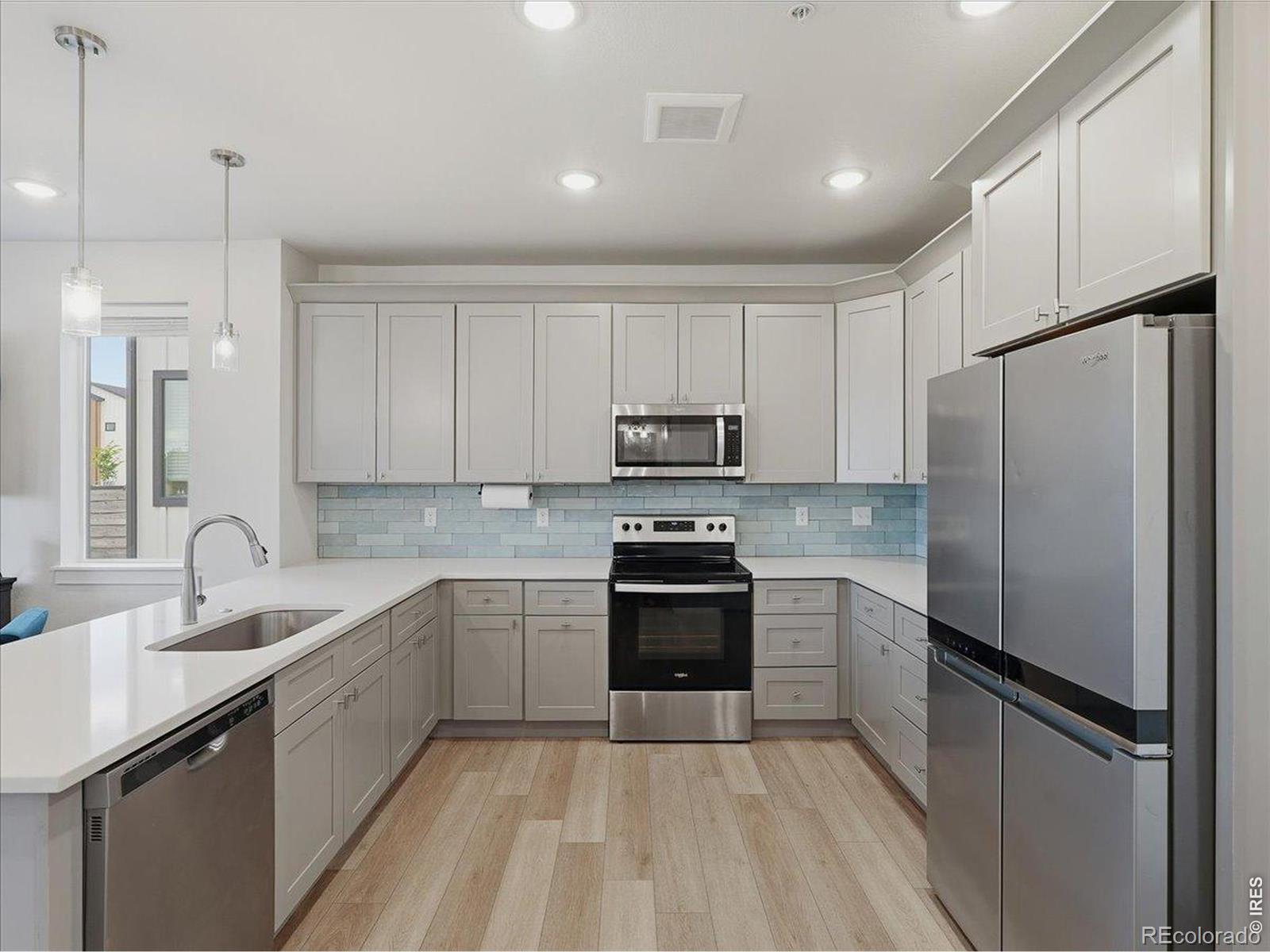 2402 49th Ave Court Greeley CO 80634