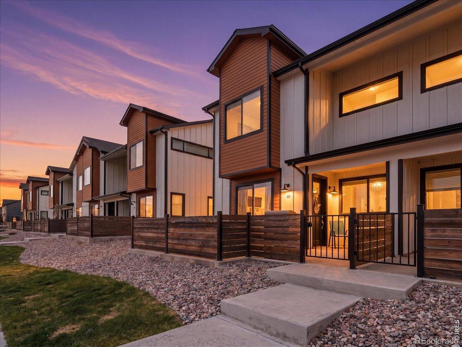 2402 49th Ave Court Greeley CO 80634