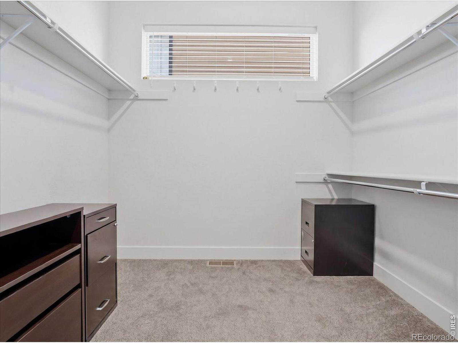 2402 49th Ave Court Greeley CO 80634
