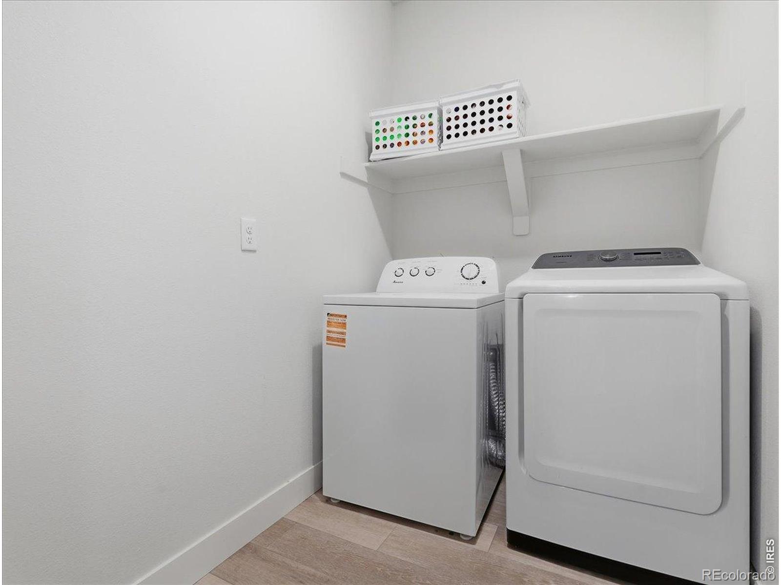 2402 49th Ave Court Greeley CO 80634