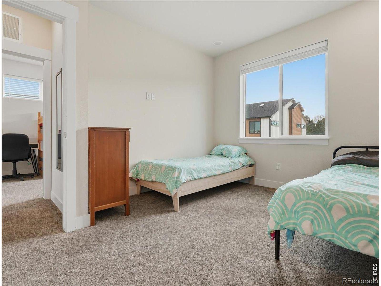 2402 49th Ave Court Greeley CO 80634