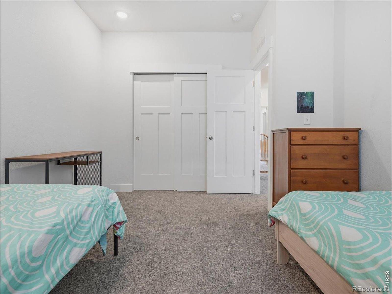 2402 49th Ave Court Greeley CO 80634