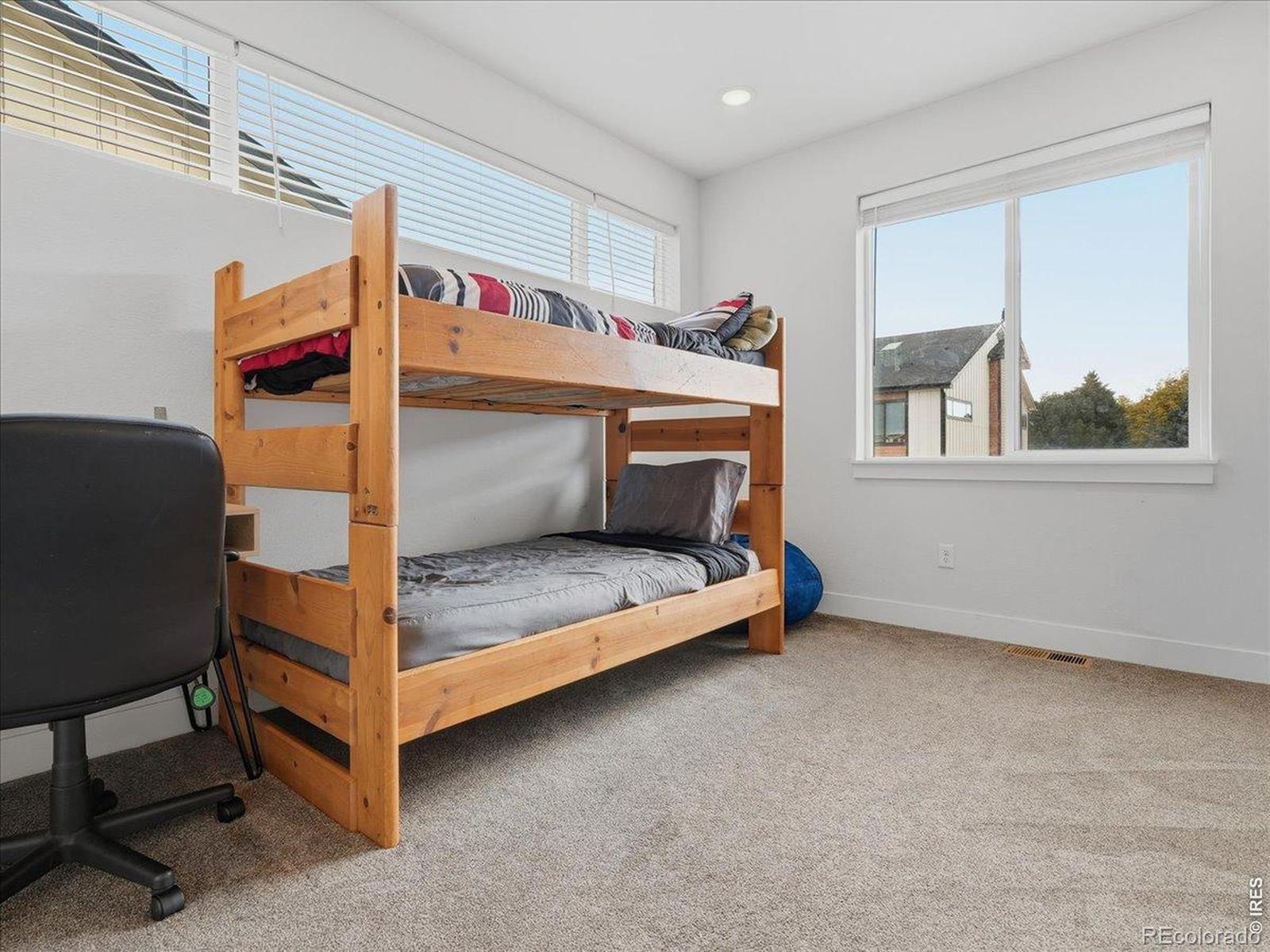 2402 49th Ave Court Greeley CO 80634