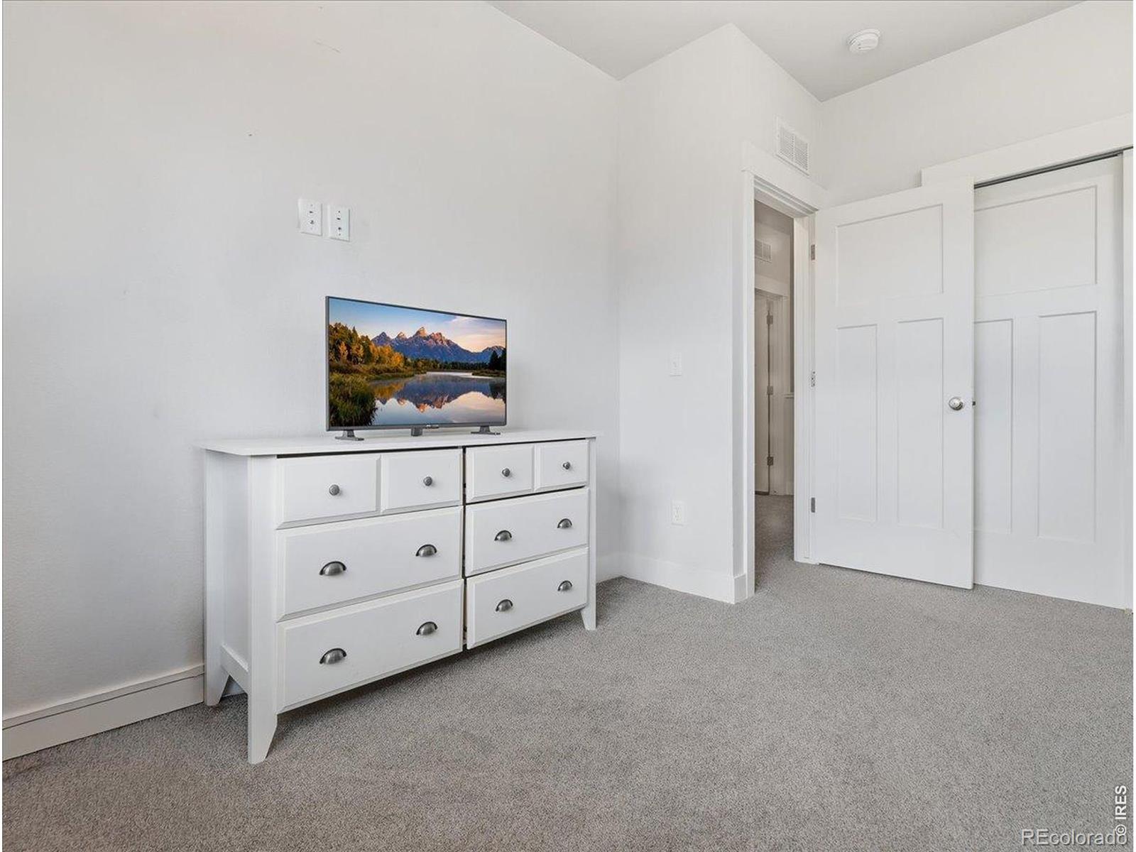 2402 49th Ave Court Greeley CO 80634