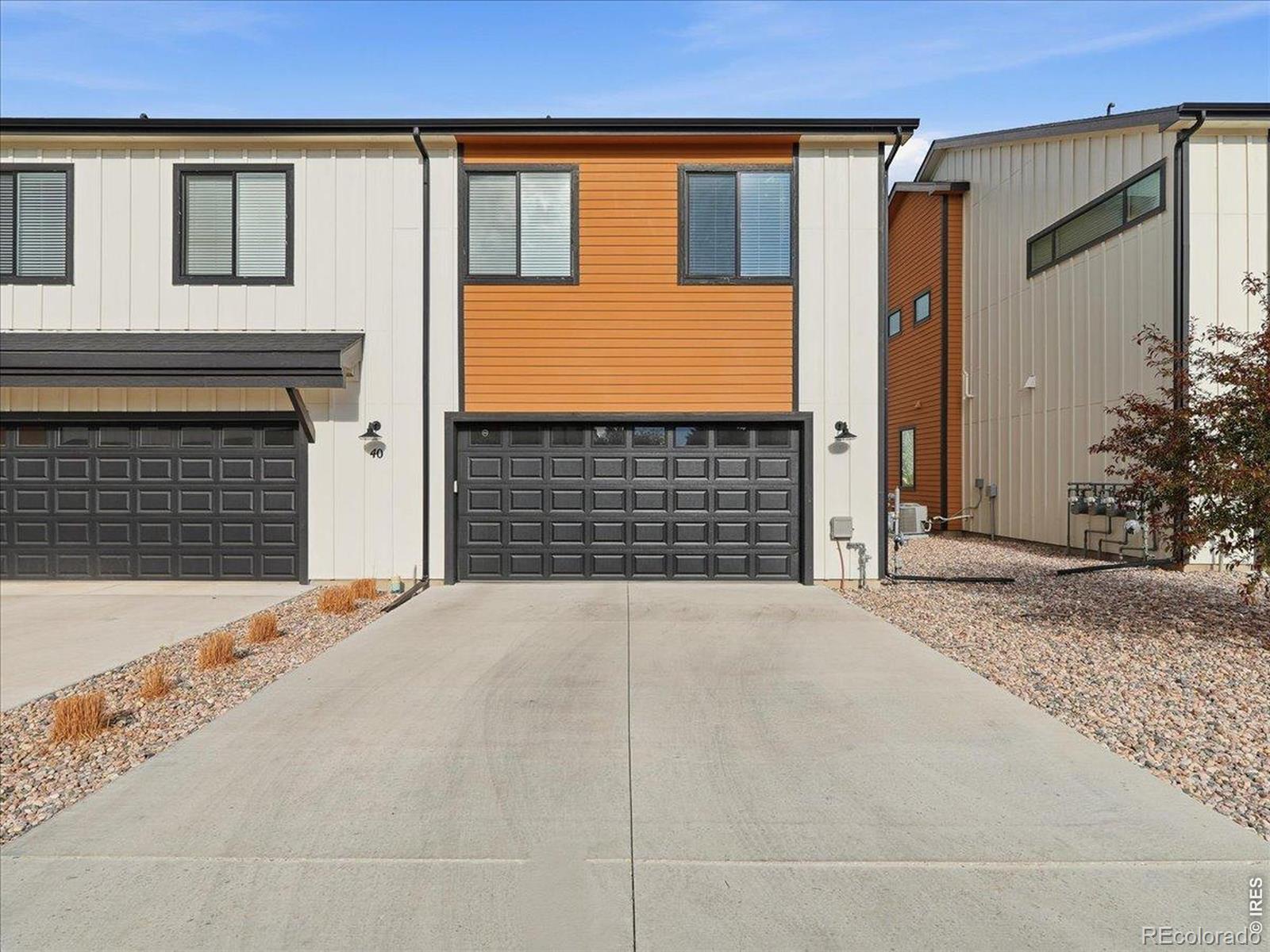 2402 49th Ave Court Greeley CO 80634